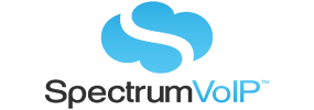 Spectrum VoIP